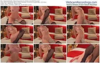 stripchat-karinacurly-12-23-2024-04-05-23