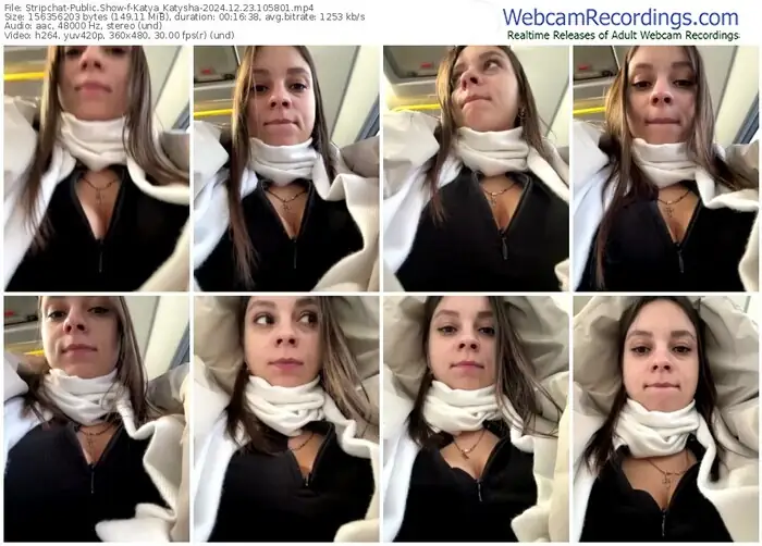 stripchat-katya_katysha-12-23-2024-10-58-01