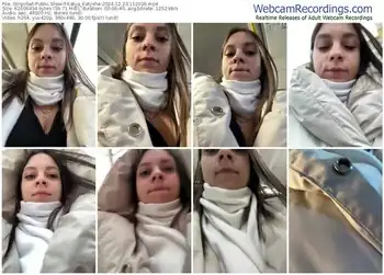 stripchat-katya_katysha-12-23-2024-11-20-26