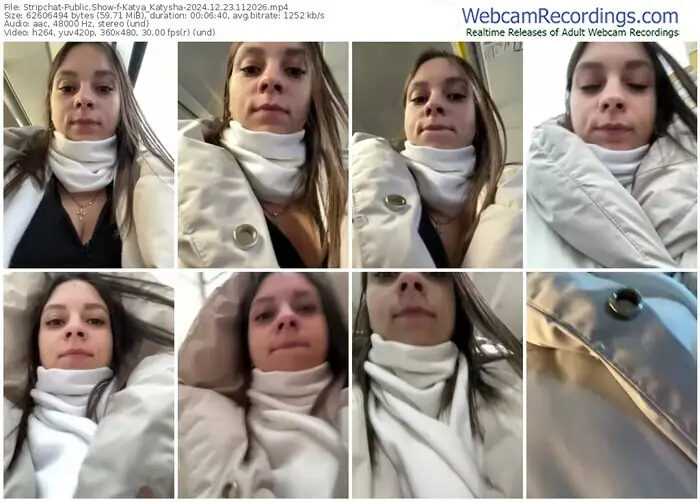 stripchat-katya_katysha-12-23-2024-11-20-26