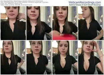 stripchat-katya_katysha-12-23-2024-13-03-24