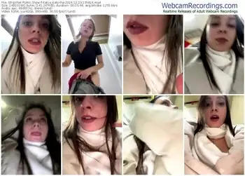 stripchat-katya_katysha-12-23-2024-13-58-14