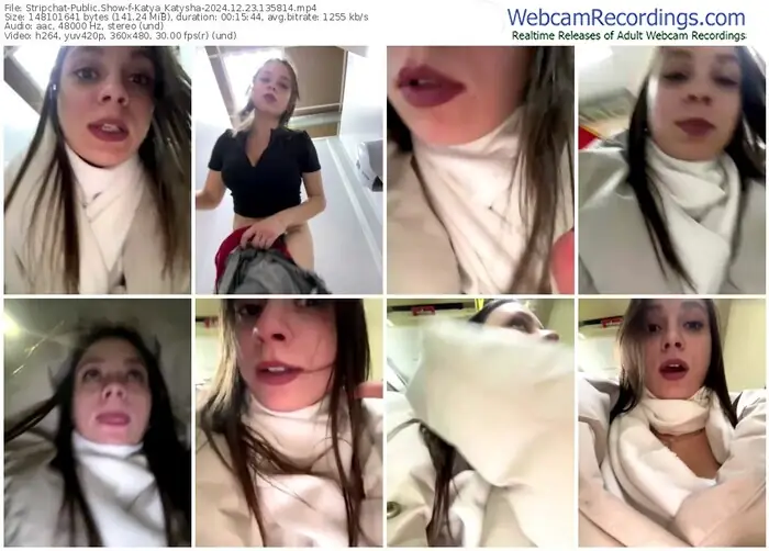 stripchat-katya_katysha-12-23-2024-13-58-14