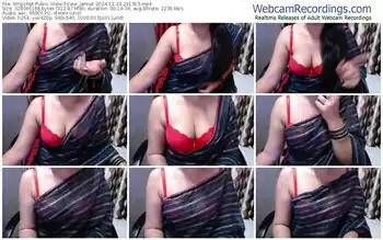stripchat-kaur_jannat-12-23-2024-23-13-13
