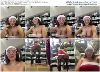 stripchat-kay_lustywife-12-23-2024-16-20-32