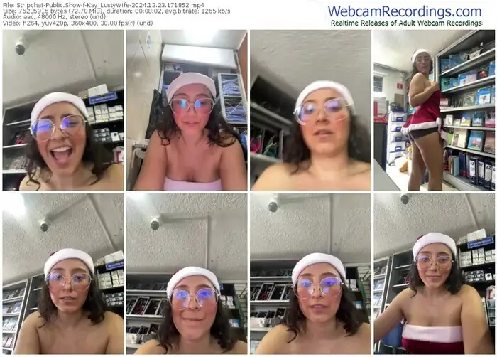 stripchat-kay_lustywife-12-23-2024-17-18-52