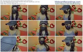 stripchat-kiara-tanvi-12-23-2024-17-20-25