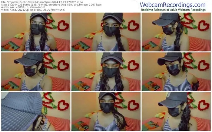 stripchat-kiara-tanvi-12-23-2024-17-20-25