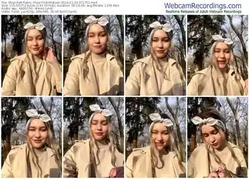 stripchat-kikiwatson-12-23-2024-07-17-52