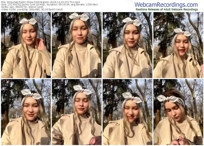stripchat-kikiwatson-12-23-2024-07-17-52