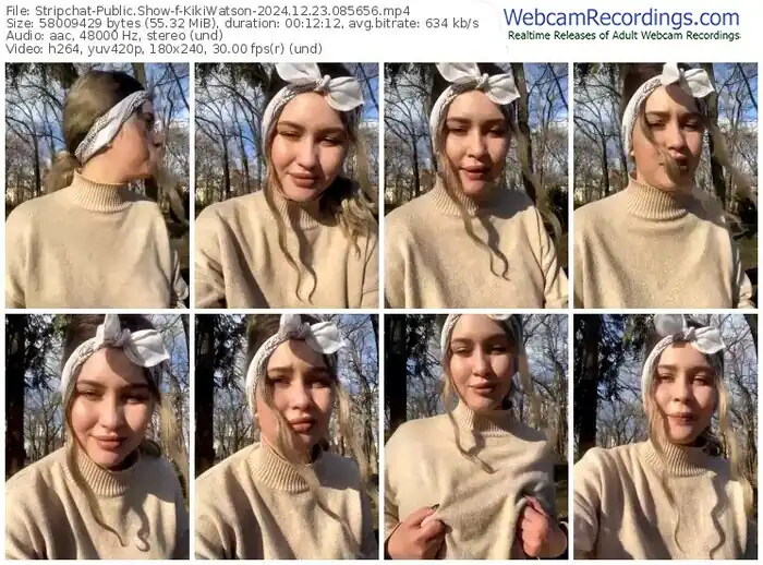 stripchat-kikiwatson-12-23-2024-08-56-56