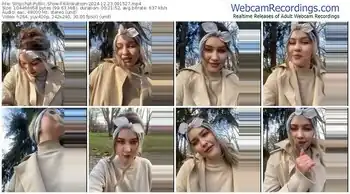 stripchat-kikiwatson-12-23-2024-09-15-27