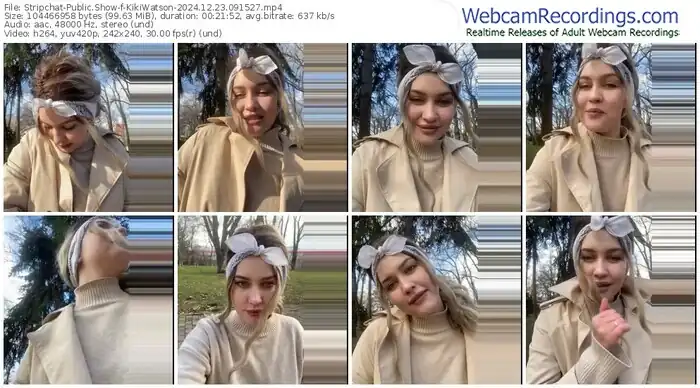 stripchat-kikiwatson-12-23-2024-09-15-27