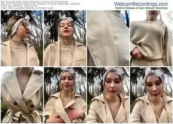 stripchat-kikiwatson-12-23-2024-09-43-03