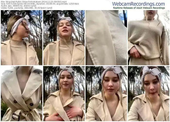 stripchat-kikiwatson-12-23-2024-09-43-03