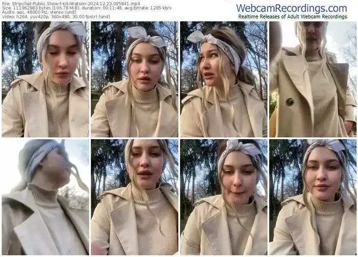 stripchat-kikiwatson-12-23-2024-09-58-41