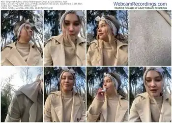 stripchat-kikiwatson-12-23-2024-09-59-51