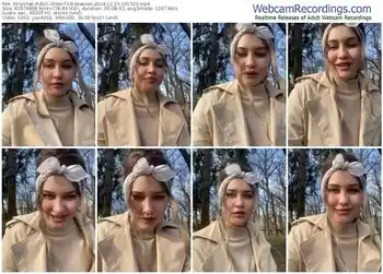 stripchat-kikiwatson-12-23-2024-10-15-03