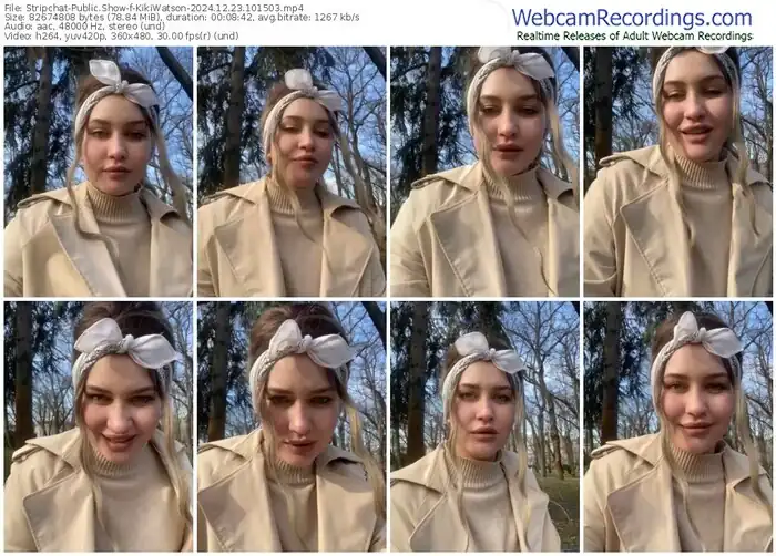 stripchat-kikiwatson-12-23-2024-10-15-03
