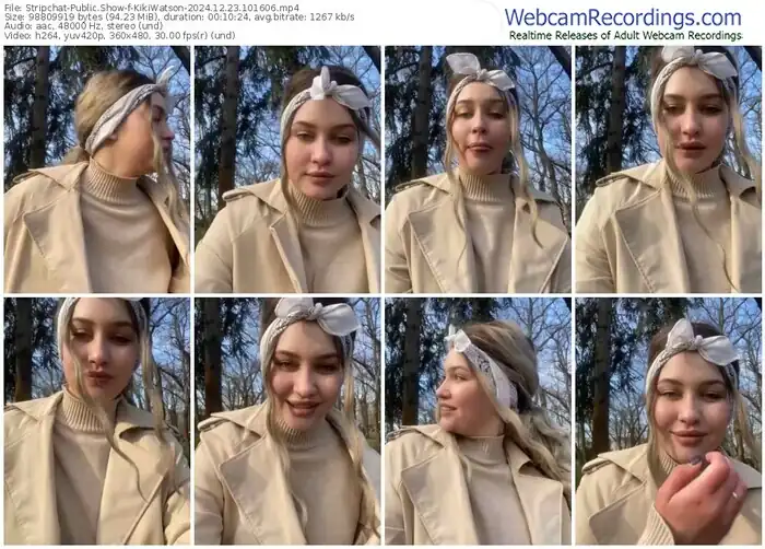 stripchat-kikiwatson-12-23-2024-10-16-06