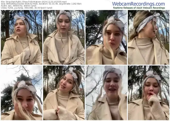 stripchat-kikiwatson-12-23-2024-10-25-30