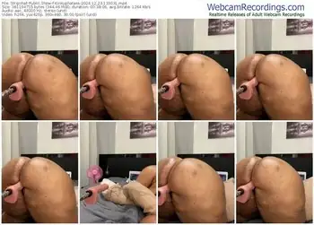 stripchat-kinkyphatass-12-23-2024-13-30-31