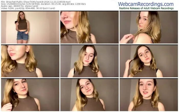 stripchat-kittylove18-12-23-2024-22-45-08