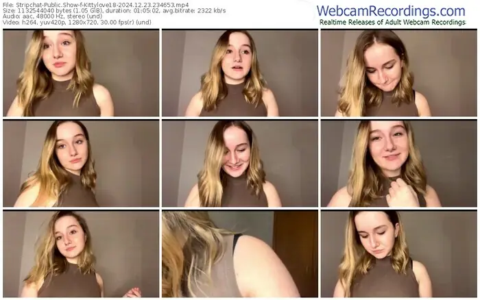 stripchat-kittylove18-12-23-2024-23-46-53
