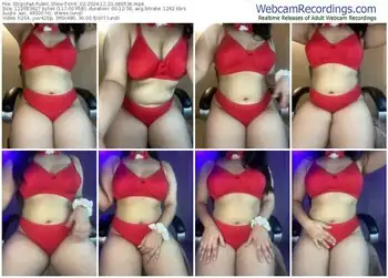 stripchat-kriti_02-12-23-2024-08-05-36