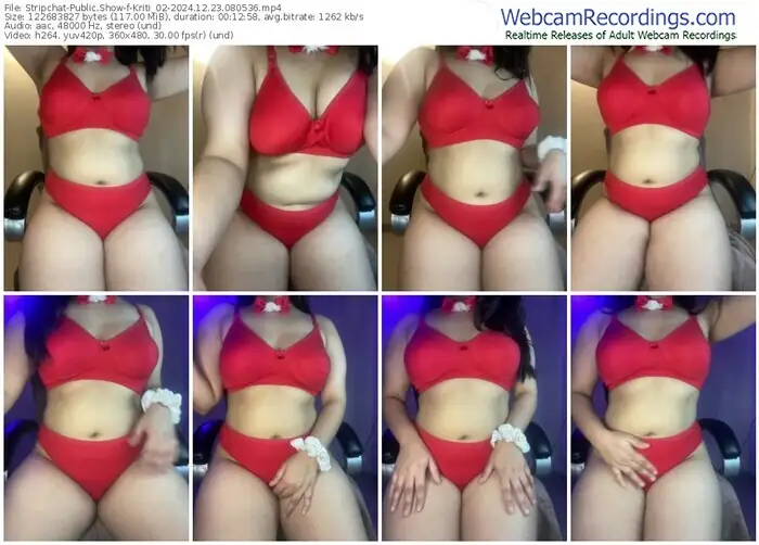 stripchat-kriti_02-12-23-2024-08-05-36