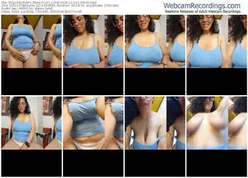 stripchat-luci_love-12-23-2024-13-30-30