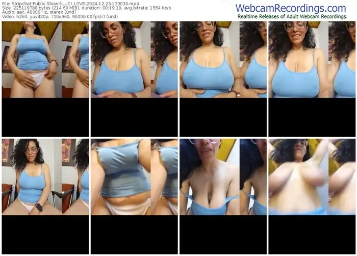 stripchat-luci_love-12-23-2024-13-30-30