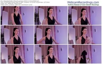 stripchat-lauracoy-12-23-2024-01-43-58