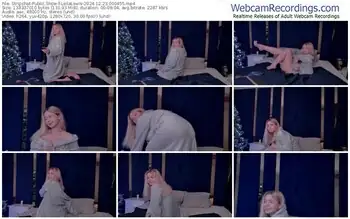 stripchat-leilalewis-12-23-2024-00-04-55