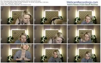 stripchat-lena_paulles-12-23-2024-14-16-33