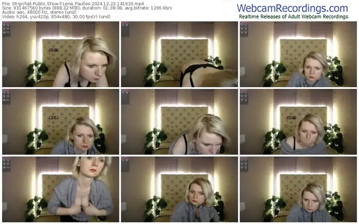 stripchat-lena_paulles-12-23-2024-14-16-33
