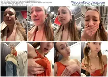 stripchat-lia__love-12-23-2024-13-09-14