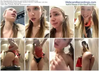 stripchat-lia__love-12-23-2024-14-37-51