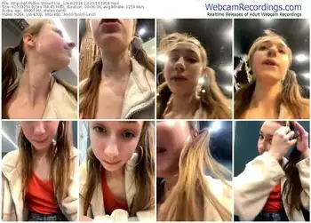 stripchat-lia__love-12-23-2024-16-33-04