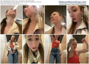 stripchat-lia__love-12-23-2024-16-53-34