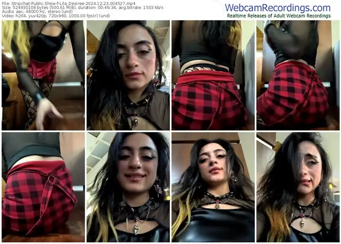 stripchat-lila_desiree-12-23-2024-00-45-27