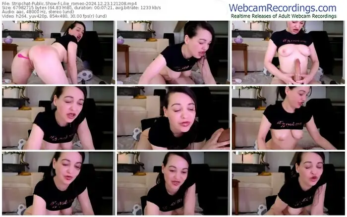 stripchat-lilie_romeo-12-23-2024-12-12-08