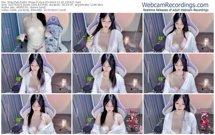 stripchat-liliya-03-12-23-2024-23-54-27