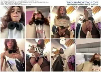 stripchat-lily__belle-12-23-2024-13-57-42