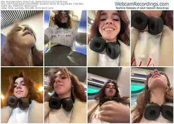 stripchat-lily__belle-12-23-2024-17-24-30