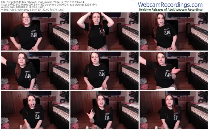 stripchat-linaa_morris-12-23-2024-10-56-23