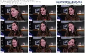 stripchat-linettebickford-12-23-2024-03-38-29