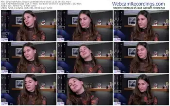 stripchat-linettebickford-12-23-2024-06-19-31