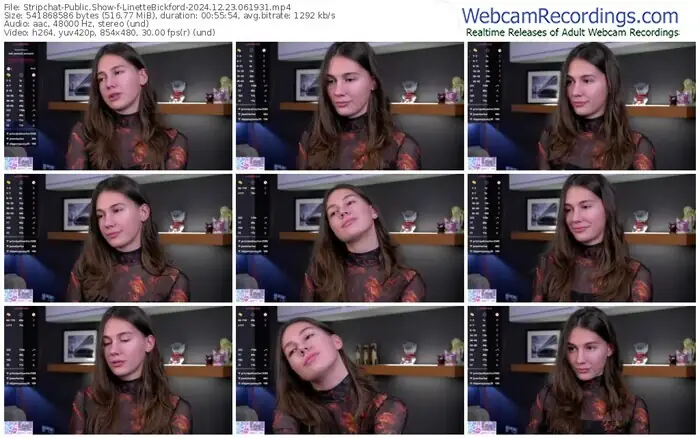 stripchat-linettebickford-12-23-2024-06-19-31