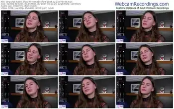 stripchat-linettebickford-12-23-2024-07-44-49